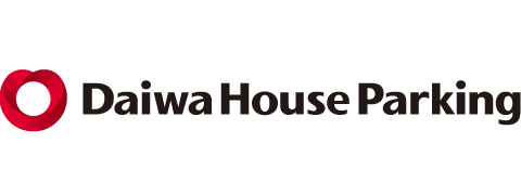 大和ハウスパーキング