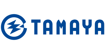 TAMAYA
