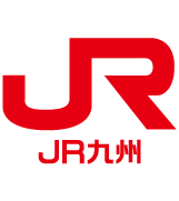 JR九州