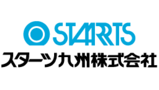 スターツ九州株式会社