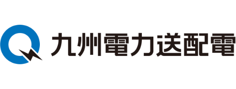 九州電力送配電株式会社