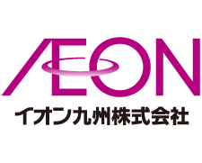 イオン九州株式会社