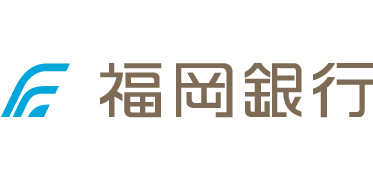 福岡銀行