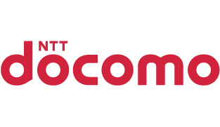 NTT DOCOMO