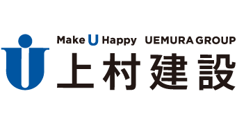 上村建設