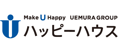 ハッピーハウス